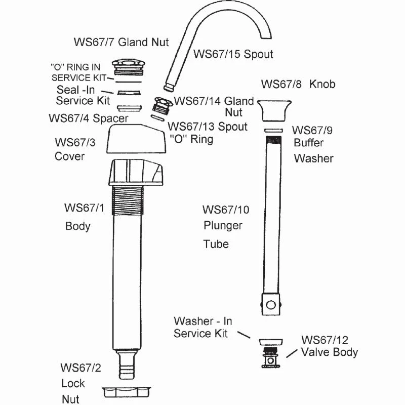 fynspray-pump-spare-parts-ultra-pump