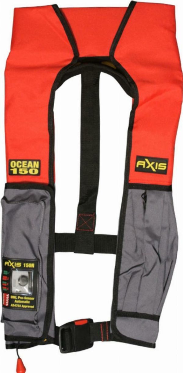 inflatable-approved-ocean-150-life-jacket-automatic-full-length-RWB7006