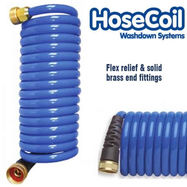 HoseCoil-7.6m-flex-relief-deck-wash-hose J27-114