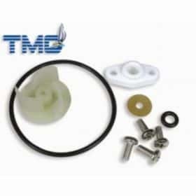 TMC Bilge Pump Service kit