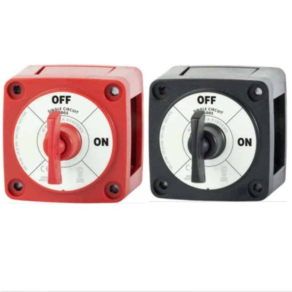 blue-sea-systems-mseries-mini-onoff-battery-switch-with-key