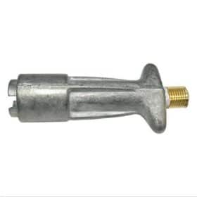 200134 BLA Fuel Tank Adaptor