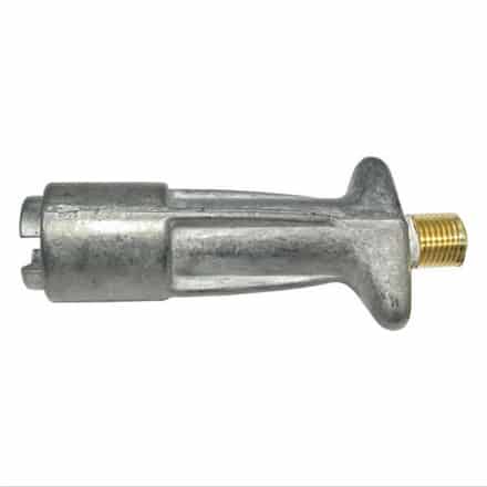 200134 BLA Fuel Tank Adaptor
