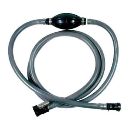 200224 BLA Fuel Line - Suits Evinrude/johnson