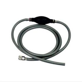 200226 BLA Fuel Line - Suits Suzuki (most 75hp And Above)