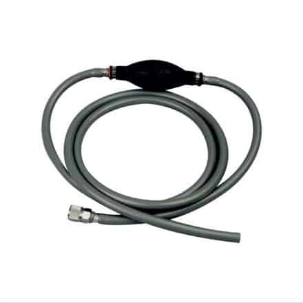 200226 BLA Fuel Line - Suits Suzuki (most 75hp And Above)