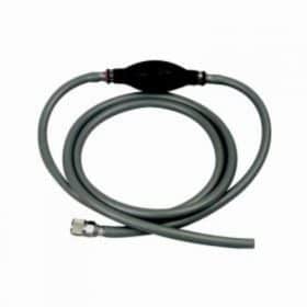 200228 BLA Fuel Line - Suits Chrysler