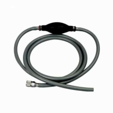 200228 BLA Fuel Line - Suits Chrysler