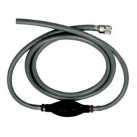 200229 BLA Fuel Line - Suits Tohatsu & 2001 To Date Mercury International