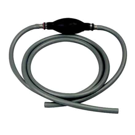 200230 BLA Fuel Line - Universal