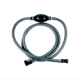 200232 BLA Fuel Line - Suits Yamaha