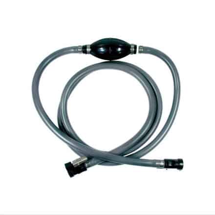 200232 BLA Fuel Line - Suits Yamaha