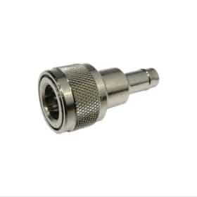 200327 BLA Fuel Line Fitting - Honda Tank End