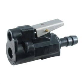 200331 BLA Fuel Line Fitting - Suits Mercury (99 On)