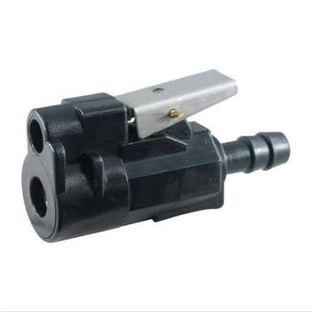 200331 BLA Fuel Line Fitting - Suits Mercury (99 On)
