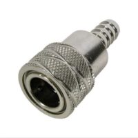 200334 BLA Fuel Line Fitting - Tohatsu & Mercury International