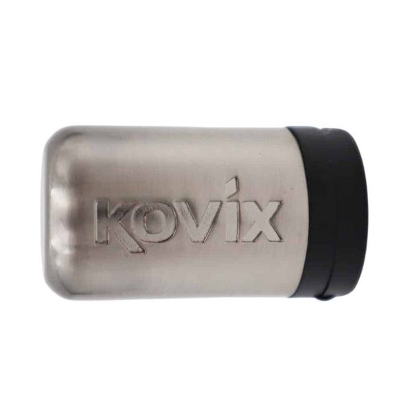Kovix-Electric-Motor-KOMS-unit Minn Kota