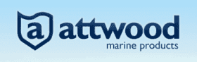 Get Attwood Marine at Boat Hut