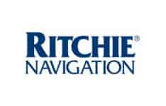 Ritchie-Navigation Boat Hut