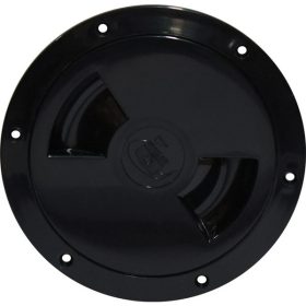 nairn_inspection_port_36104 130mm black black