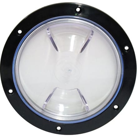 nairn_inspection_port_36108c black clear