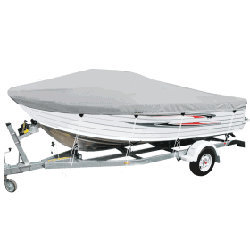 Oceansouth Runabout Cover 4.1m-6.3m