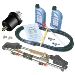Hydrive obkit1 Hydraulic Steering Kit