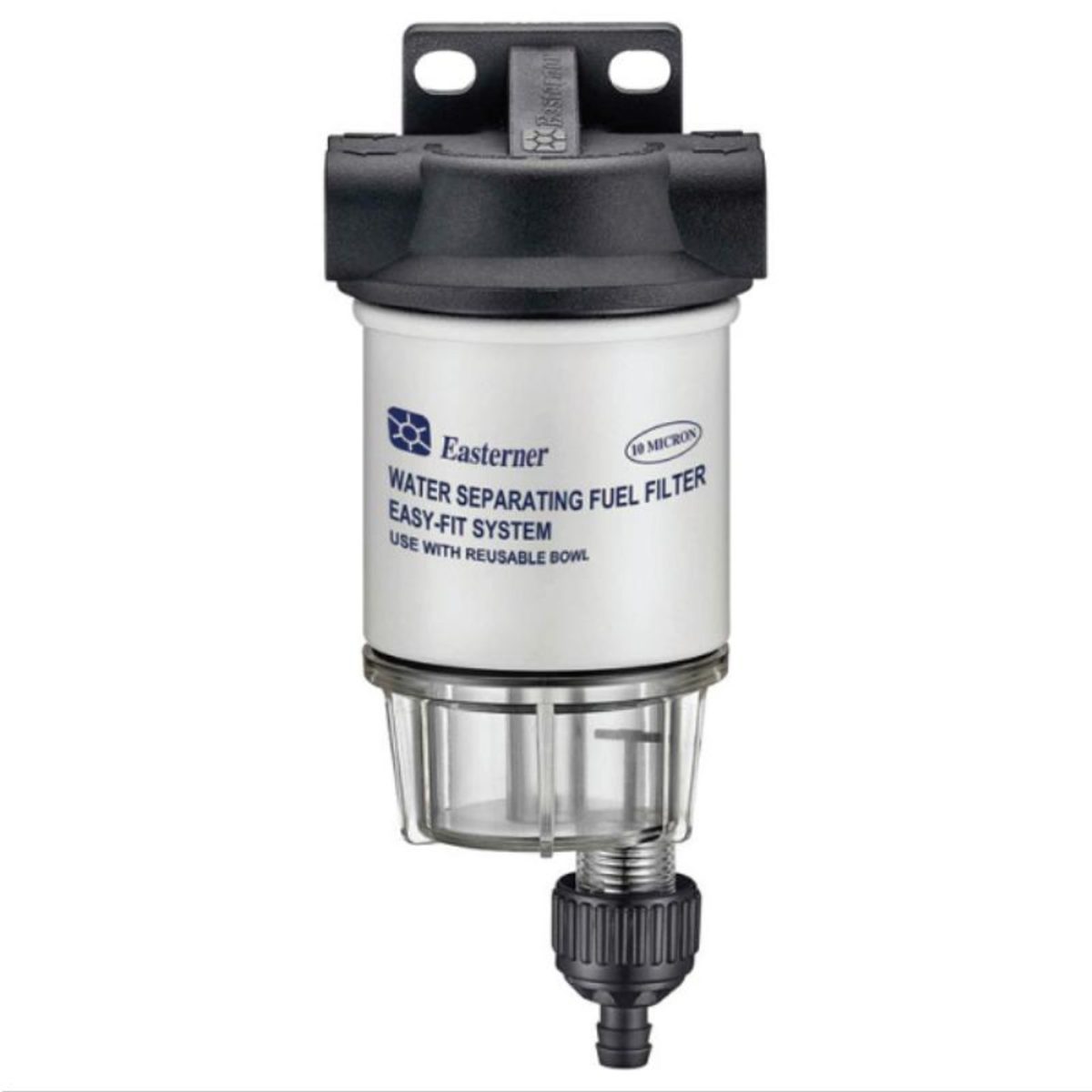 easterner-water-separating-fuel-filter-kit-compact-easyfit-RWB5365