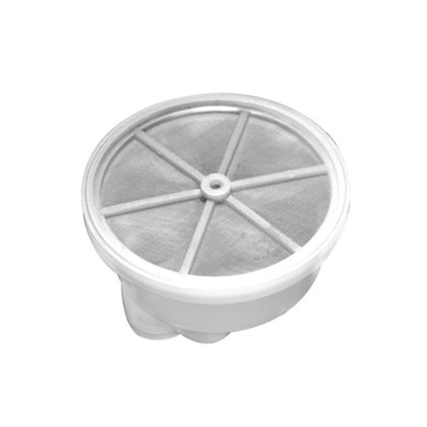 SIERRA VST Filter / 18-79900 / Yamaha 66K-13915-00-00