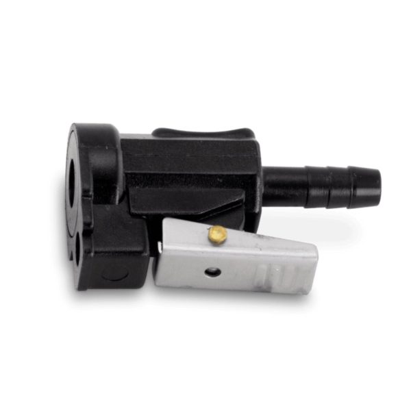 SIERRA Fuel Connector / 18-8075 / Mercury Marine