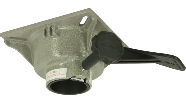 183178 Springfield Swivel Top Locking