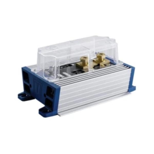 VETUS Digital Battery Monitoring Shunt / CANNS500