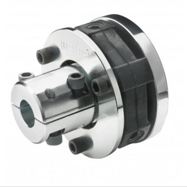 VETUS Flexible Couplings - Type Bullflex 1 / BULFL011