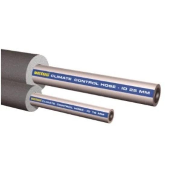 VETUS Hose for Fluids in Closed Heating or Cooling Systems / CCHOSE16