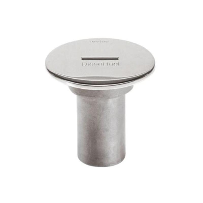 vetus-stainless-steel-filler-cap-unleaded-petrol-for-hose-38-mm-cover-87-mm-CAPG38S-