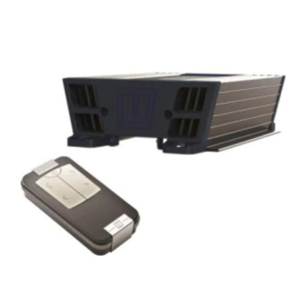 VETUS V-CAN Wireless Remote Controller for Proportional Thrusters / CANVWRC