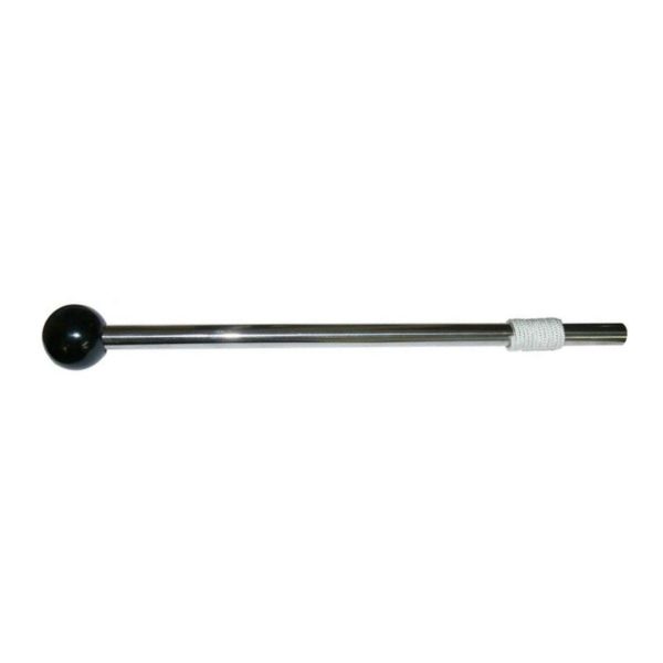 WHALE Spare Removable Handle for Manual Bilge Pump – Gusher 30 / AS3095