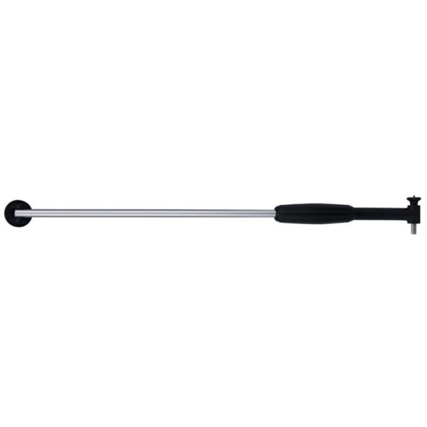 Relaxn Spare Hatch Stay (Single)