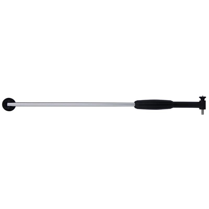 Relaxn Spare Hatch Stay (Single)