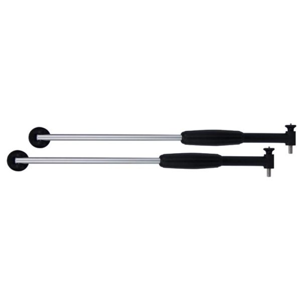 Relaxn Spare Hatch Stay (Pair)
