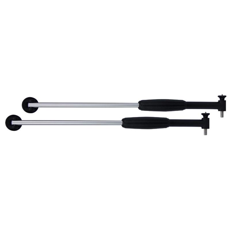 Relaxn Spare Hatch Stay (Pair)