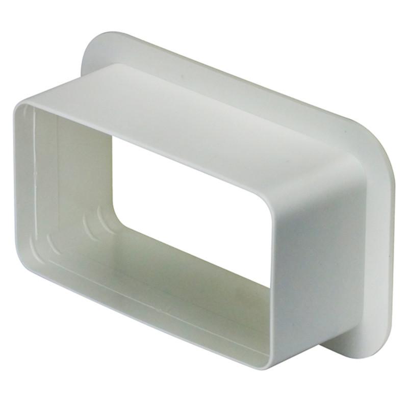 Small Scupper Trim Only - Suits Small Scupper/Vent