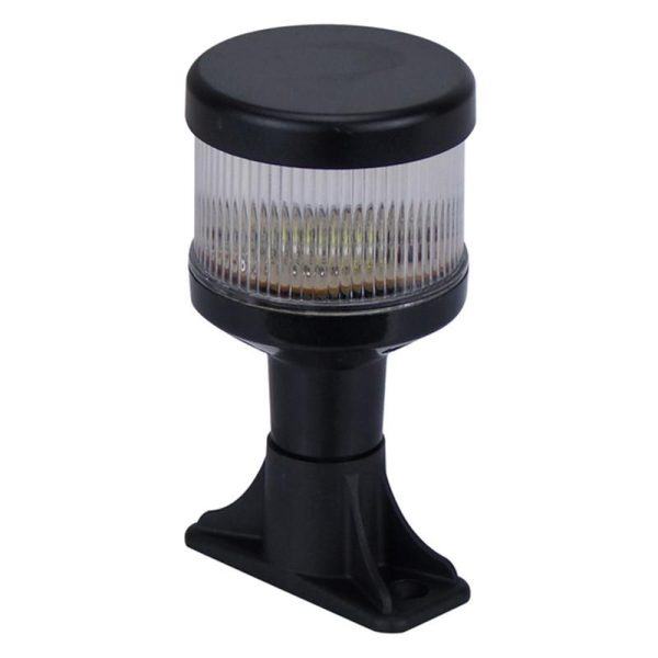 Anchor Light - Fixed - LED