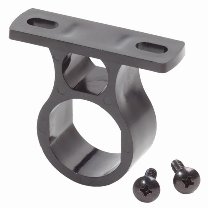Blue Sea 12 Volt Socket Mounting Bracket