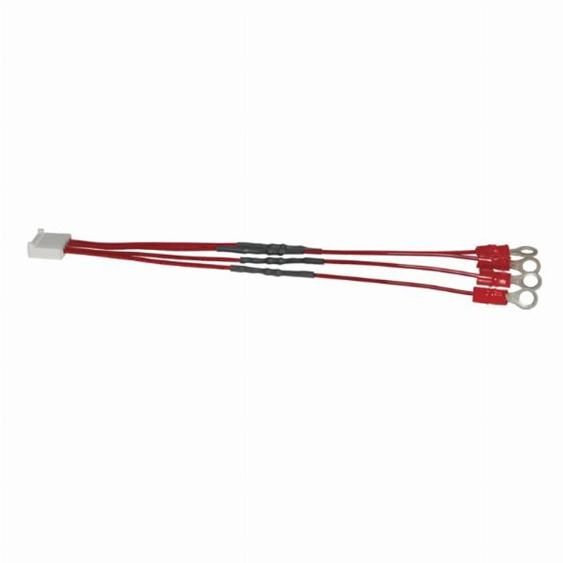 Blue Sea 360 Panel Conversion Kit - 12 to 24V DC