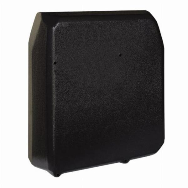 Blue Sea AC Isolation Cover - 10 Position