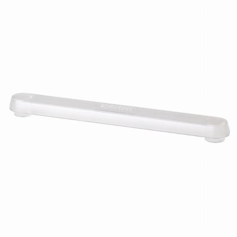 Blue Sea Common BusBar Cover for BSS-2302