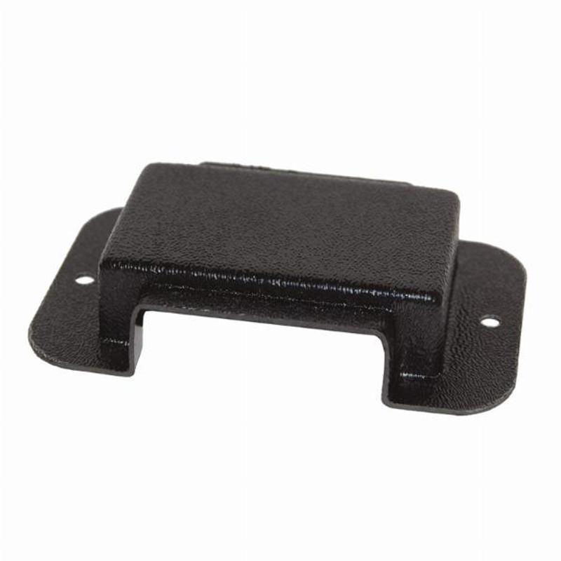 Blue Sea DualBus 100 BusBar Cover for BSS-2701