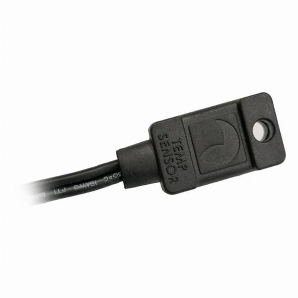 Blue Sea High Temp Temperature Sensor