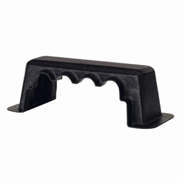Blue Sea PowerBar BusBar Cover